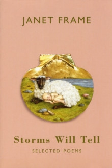Storms Will Tell 9781852247898 Paperback