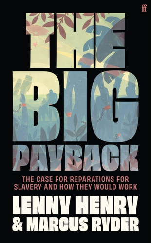 The Big Payback 9780571380015 Hardback The Big Payback 9780571380015 Hardback