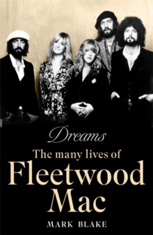 Dreams 9781788708081 Paperback