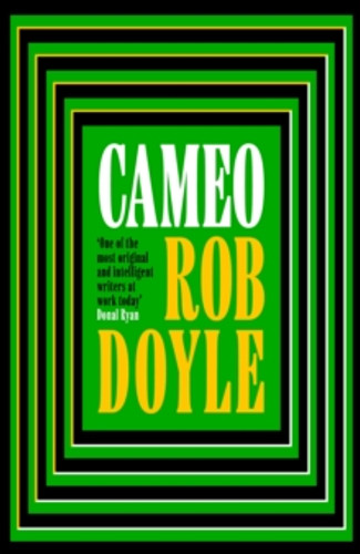 Cameo 9781399631075 Hardback Cameo 9781399631075 Hardback