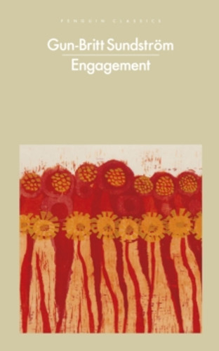 Engagement 9780241688120 Paperback Engagement 9780241688120 Paperback