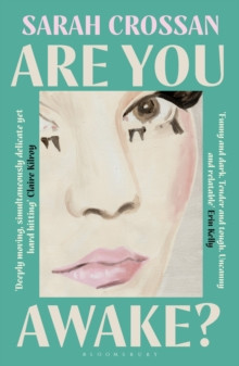 Are You Awake? 9781526691668 Paperback