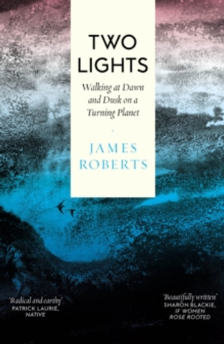 Two Lights 9781914613739 Paperback Two Lights 9781914613739 Paperback