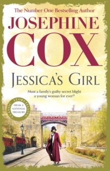 Jessica's Girl 9781035417315 Paperback