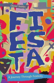 Fiesta 9781837732517 Hardback