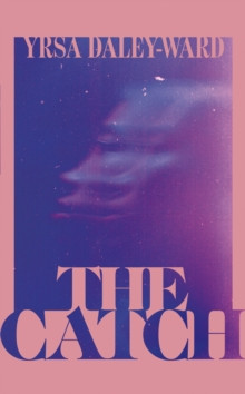 The Catch 9781529923643 Hardback
