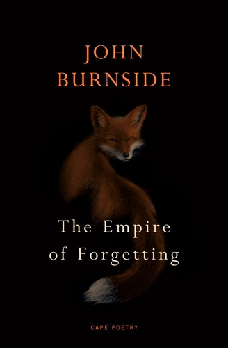 The Empire of Forgetting 9781787334557 Paperback