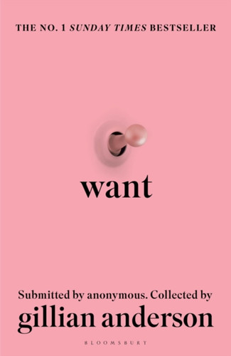 Want 9781526657909 Paperback Want 9781526657909 Paperback