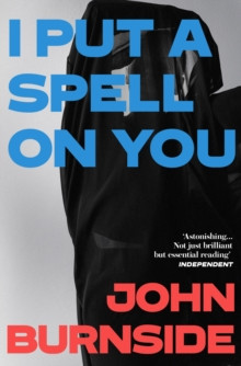 I Put a Spell on You 9781529962864 Paperback