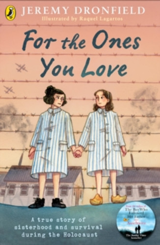 For the Ones You Love 9780241675519 Paperback For the Ones You Love 9780241675519 Paperback