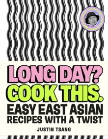 Long Day? Cook This. 9781529944150 Hardback