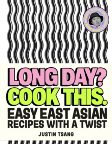 Long Day? Cook This. 9781529944150 Hardback Long Day? Cook This. 9781529944150 Hardback