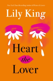 Heart the Lover 9781837265497 Hardback