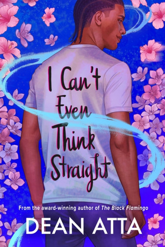 I Can't Even Think Straight 9781444960969 Paperback I Can't Even Think Straight 9781444960969 Paperback