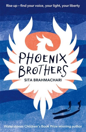 Super-Readable Rollercoaster: Phoenix Brothers 9781382064491 Paperback