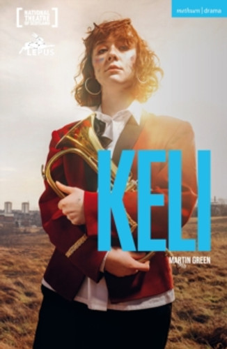 KELI 9781350582293 Paperback