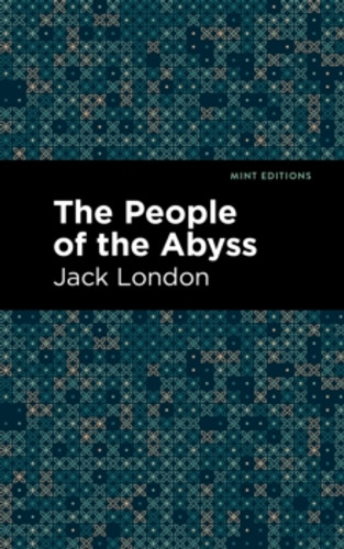 The People of the Abyss 9781513205892 Hardback The People of the Abyss 9781513205892 Hardback