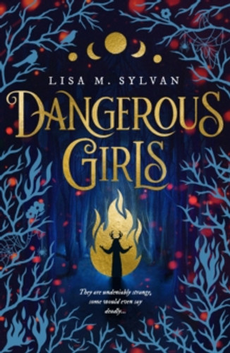 Dangerous Girls 9780702339264 Paperback Dangerous Girls 9780702339264 Paperback