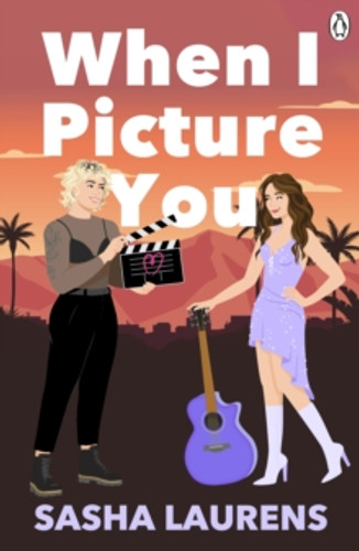 When I Picture You 9781405973779 Paperback When I Picture You 9781405973779 Paperback