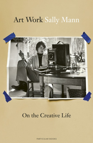 Art Work 9780241774540 Hardback