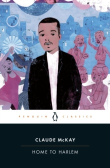 Home to Harlem 9780143138587 Paperback