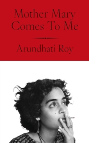 Mother Mary Comes To Me 9780241761717 Hardback Mother Mary Comes To Me 9780241761717 Hardback
