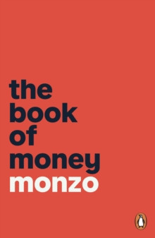The Book of Money 9781804948668 Paperback