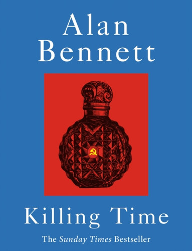 Killing Time 9780571394821 Paperback Killing Time 9780571394821 Paperback