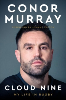 Cloud Nine 9781916811102 Hardback