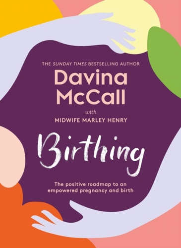 Birthing 9780008701840 Hardback