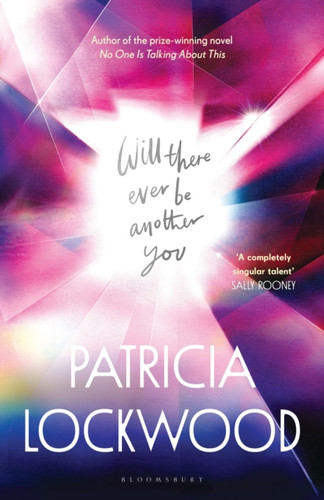 Will There Ever Be Another You 9781526689207 Hardback Will There Ever Be Another You 9781526689207 Hardback