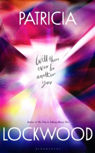 Will There Ever Be Another You 9781526689207 Hardback Will There Ever Be Another You 9781526689207 Hardback
