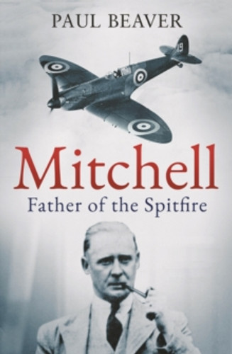 Mitchell 9781783969036 Hardback Mitchell 9781783969036 Hardback
