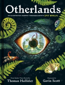 Otherlands 9780241611203 Hardback