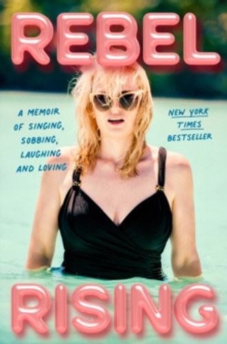 Rebel Rising 9780008684167 Paperback Rebel Rising 9780008684167 Paperback