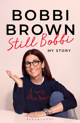 Still Bobbi 9781526687722 Hardback