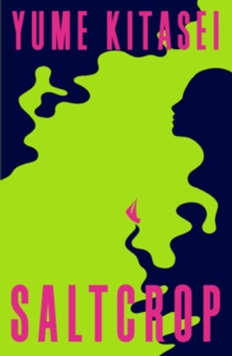 Saltcrop 9780008764661 Hardback