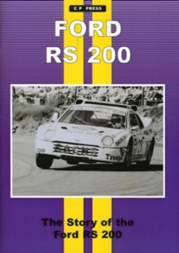 Ford Zephyr * Zodiac Executive Mark III & IV 9781841558165 Paperback Ford Zephyr * Zodiac Executive Mark III & IV 9781841558165 Paperback