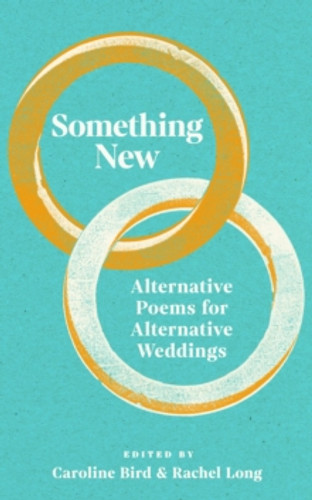 Something New 9781035069170 Hardback Something New 9781035069170 Hardback
