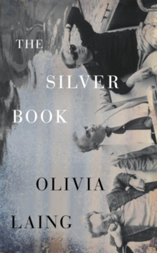 The Silver Book 9780241783962 Hardback