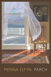 Parch 9781780377544 Paperback