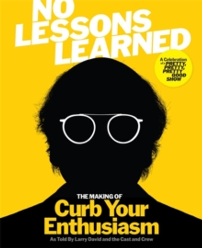 No Lessons Learned 9781785124334 Hardback No Lessons Learned 9781785124334 Hardback