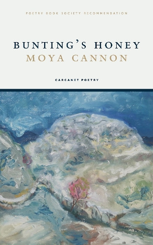 Bunting's Honey 9781800174894 Paperback Bunting's Honey 9781800174894 Paperback