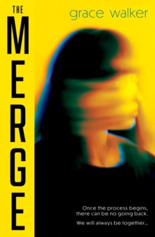 The Merge 9781836430490 Paperback