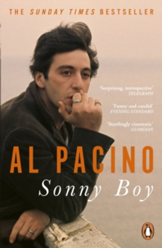 Sonny Boy 9781804946138 Paperback Sonny Boy 9781804946138 Paperback