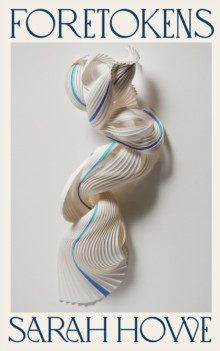 Foretokens 9781784746131 Paperback