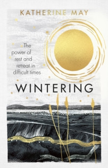 Wintering 9781846048784 Hardback