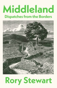 Middleland 9781787336247 Hardback