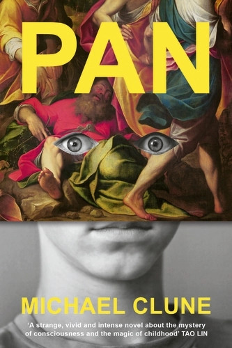 Pan 9781911717614 Hardback Pan 9781911717614 Hardback