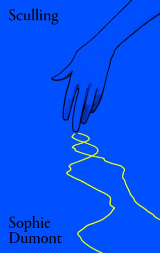 Sculling 9781472159953 Paperback